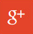 google plus